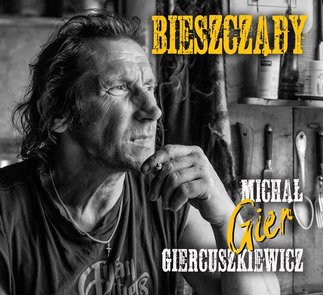 Michał Gier Giercuszkiewicz - Był sobie muzyk... - niezwykły klip Śląskiej Grupy Bluesowej