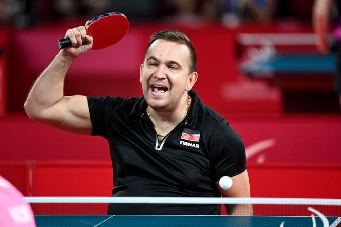 Rafał Czuper