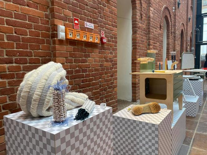 Łódź Design Festival