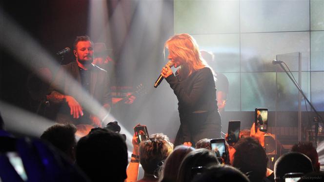 ESKA Business Party by Grupa Polmotor 2019