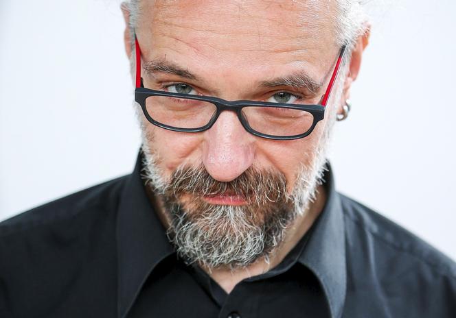 Mateusz Kijowski