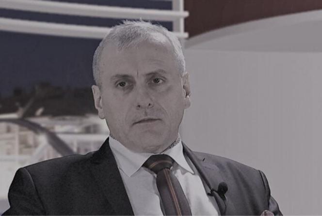 Nie zyje burmistrz Gorzowa Śląskiego. Artur Tomala miał zaledwie 51 lat, COVID-19 wykończył go w nieco ponad miesiąc
