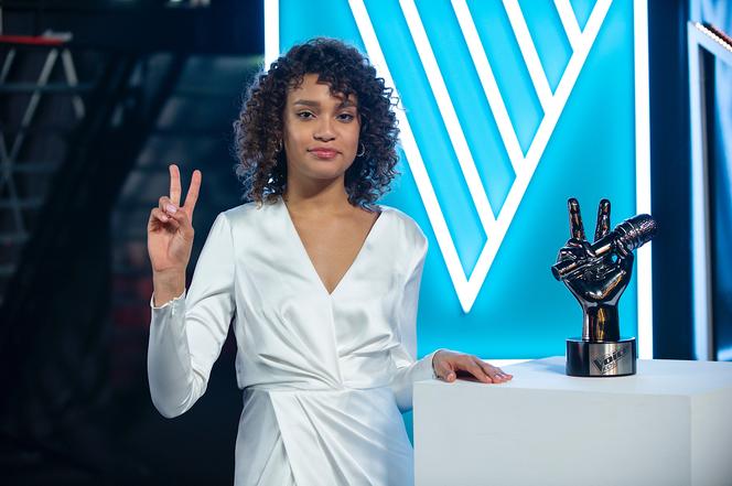 The Voice Kids 4