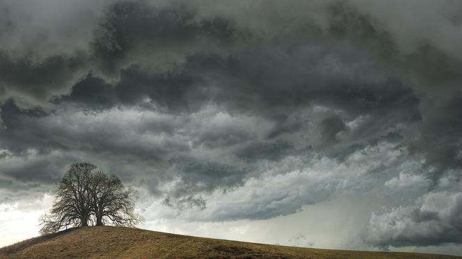 Prognoza pogody na wtorek 19 stycznia - meteorolodzy zapowiadają trudne warunki