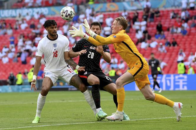 Jakie MECZE dzisiaj EURO 2020 wtorek 22.06 Kto dzisiaj gra na EURO 2020 Jakie dzisiaj mecze EURO 2020 22 czerwca GODZINY meczów dzisiaj 22.06