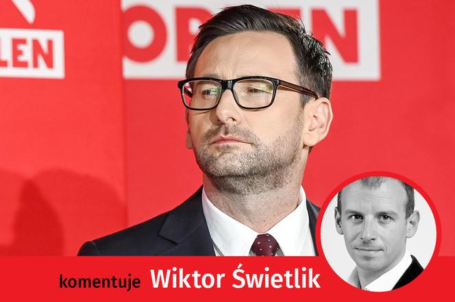 świetlik