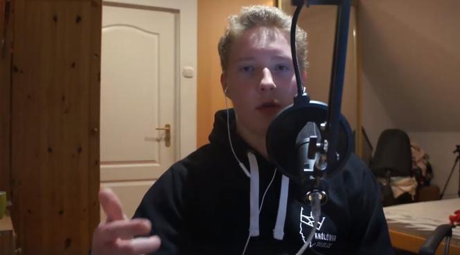 hot16challange2