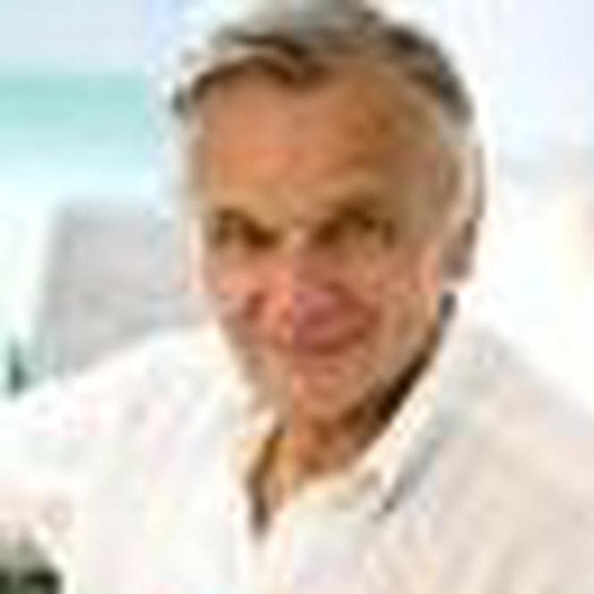 Medard Lech