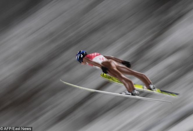 Kamil Stoch