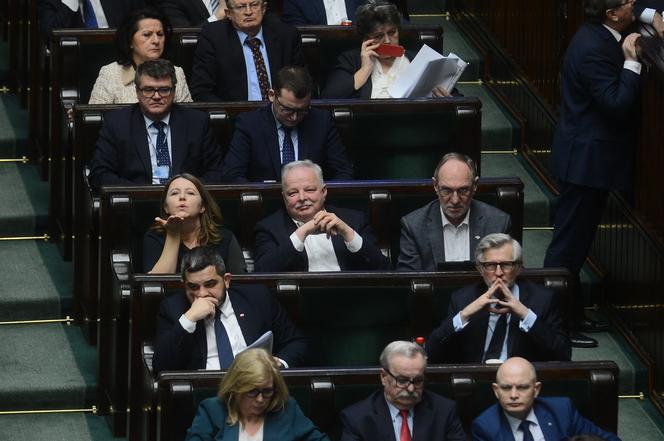 Sejm