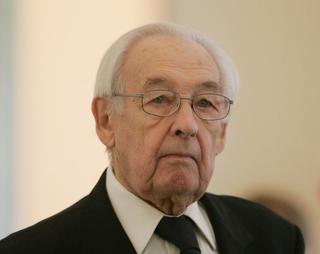 Andrzej Wajda