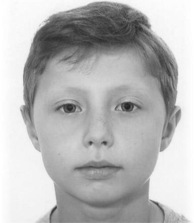 Wrocław: zaginął 11-letni chłopiec