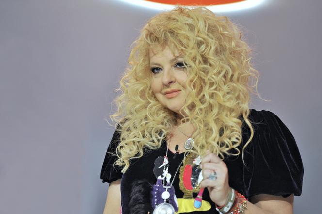 Magda Gessler rozdzielona z rodziną! Koronawirus zaatakował córkę gwiazdy TVN
