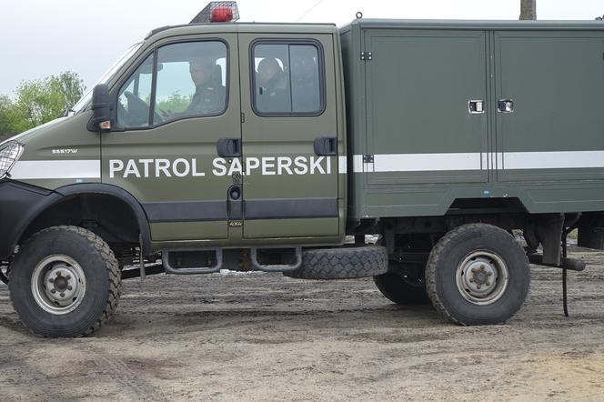 Matura 2021: Alarmy bombowe w całej Polsce! Maturzyści w niebezpieczeństwie?