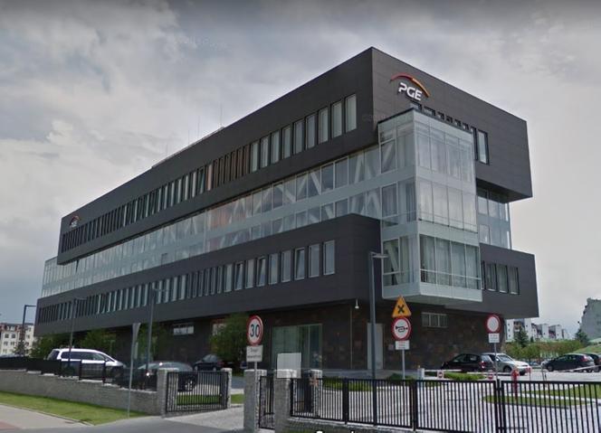 Bełchatów: PGE GiEK siada do stołu z Greenpeace. Spółka zapowiada mediację w sprawie pozwu