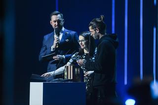 Bestsellery Empiku 2017 - WYNIKI