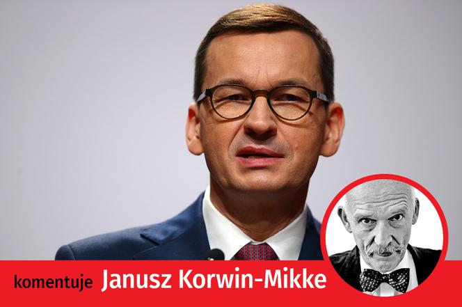 SG OPINIE JKM