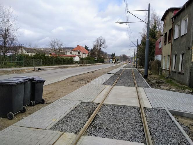 Gorzów Kostrzyńska