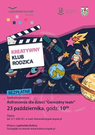 plakat