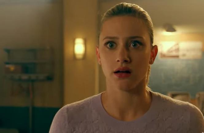 Riverdale