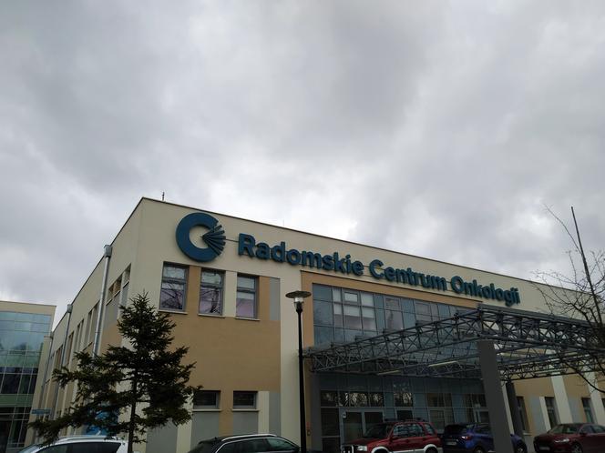 RCO
