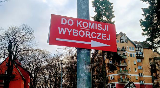 Wybory 2020