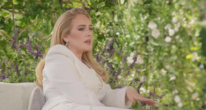 Adele