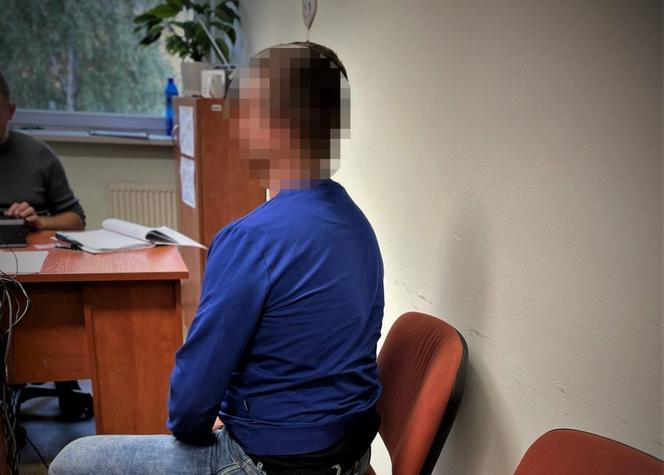 Mikołów. Mężczyzna oszukał 29-latkę na 80 tys. złotych