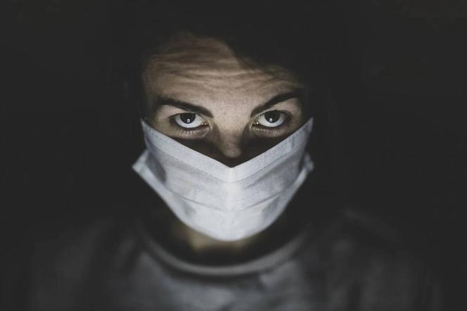 Koronawirus. PRZERAŻAJĄCA wizja lekarki ze Śląska. Ludzie będa umierać w domach