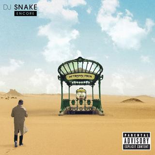 Gorąca 20 Premiera: DJ Snake feat. Justin Bieber - Let Me Love You. Lepsze niż Cold Water?