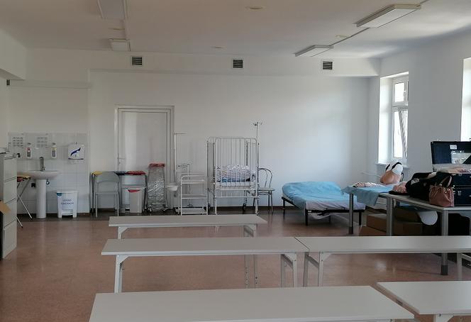 gorzów ajp piguły2