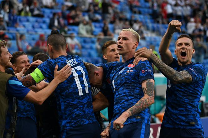 Jakie MECZE jutro 18.06.2021? Kto gra jutro piątek i o której 18.06.2021?