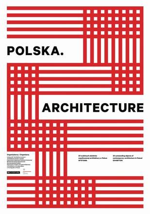 Polska.Architecture