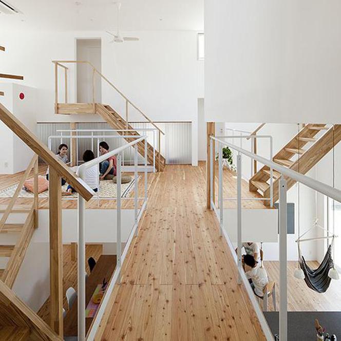 Vitra Design Museum