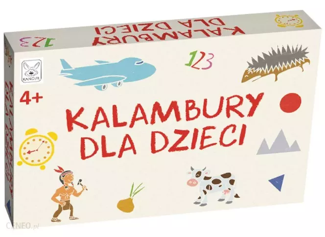 Kalambury