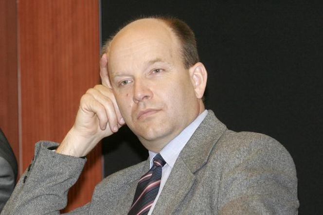 Konstanty Radziwiłł