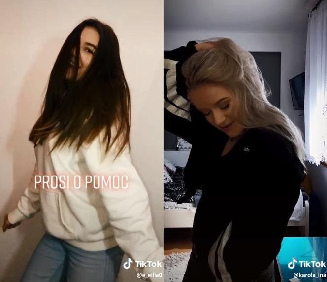 Tik-tok