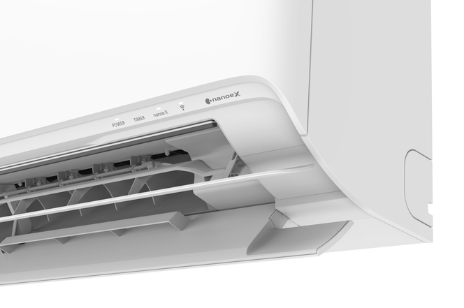 Klimatyzator Panasonic Etherea