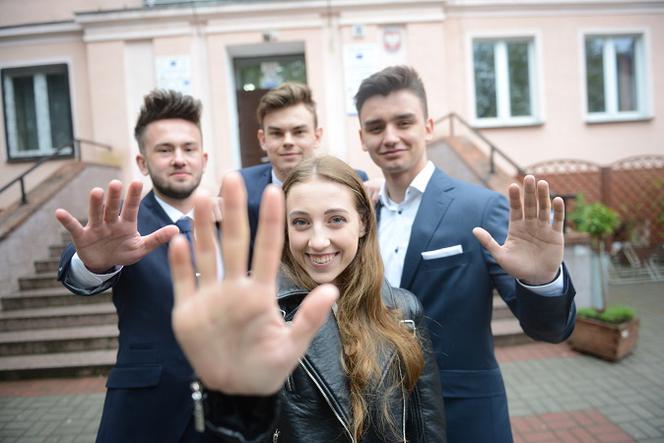Matura ustna polski 2018 - tematy. Co będzie na egzaminie?