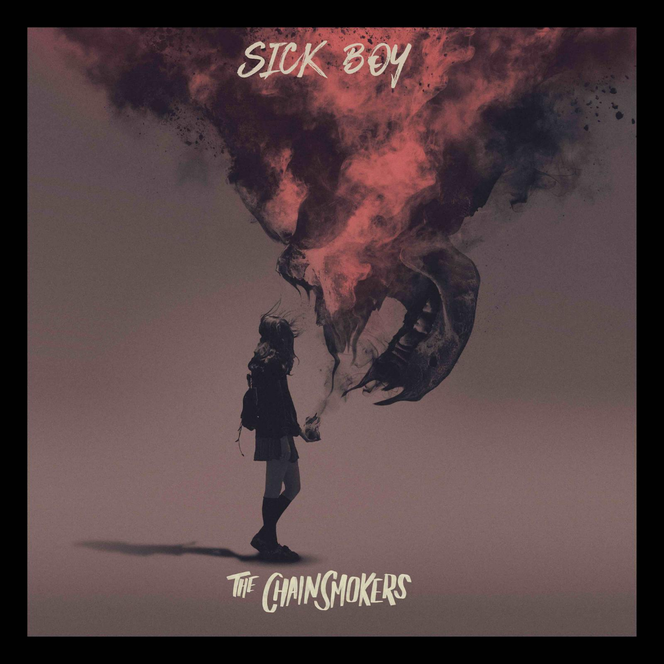 The Chainsmokers z niespodzianką dla fanów!