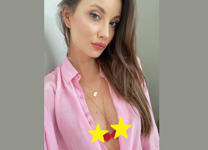 Ester Berdych