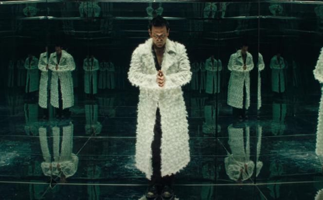 Richard Kruspe powraca z projektem Emigrate! Co wiemy o nowej muzyce gitarzysty Rammstein?