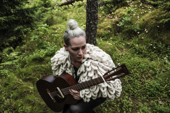Jesteś fanem Sigur Rós i Björk? MUSISZ przyjść do Teatru Żeromskiego!