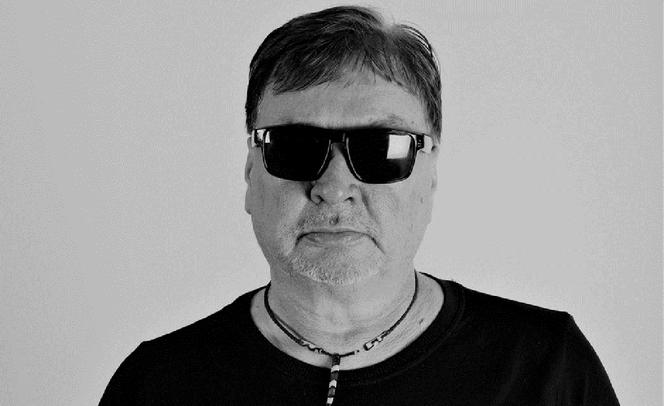 Paweł Nikodemski nie żyje! Odszedł kompozytor zespołu Rezerwat, który współtworzył utwór 'Zaopiekuj się mną'