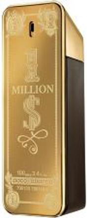 Paco Rabanne 1 Million Woda Toaletowa 100ml