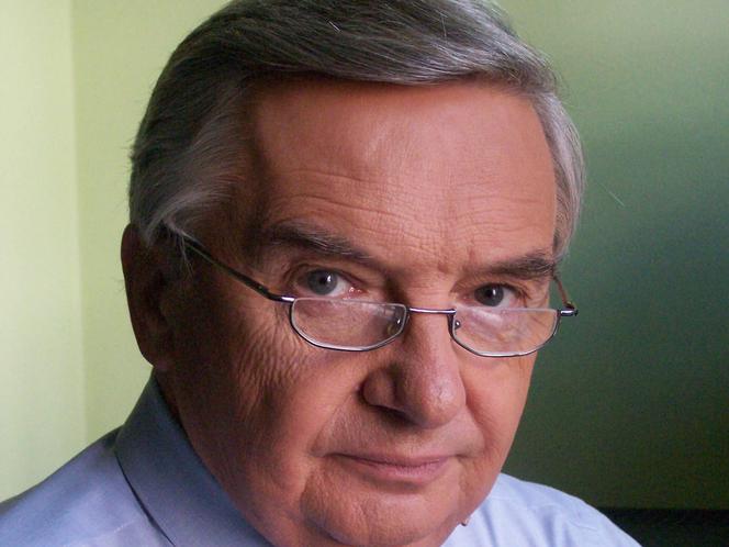 Tadeusz Sznuk