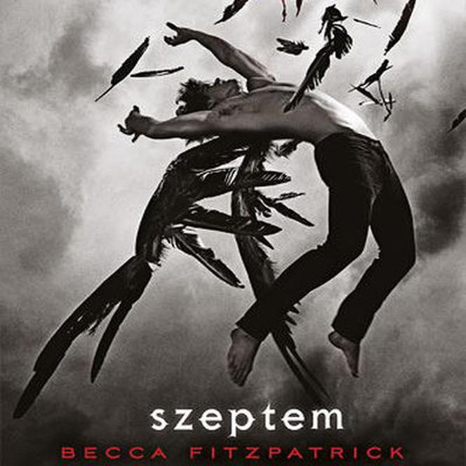 Szeptem