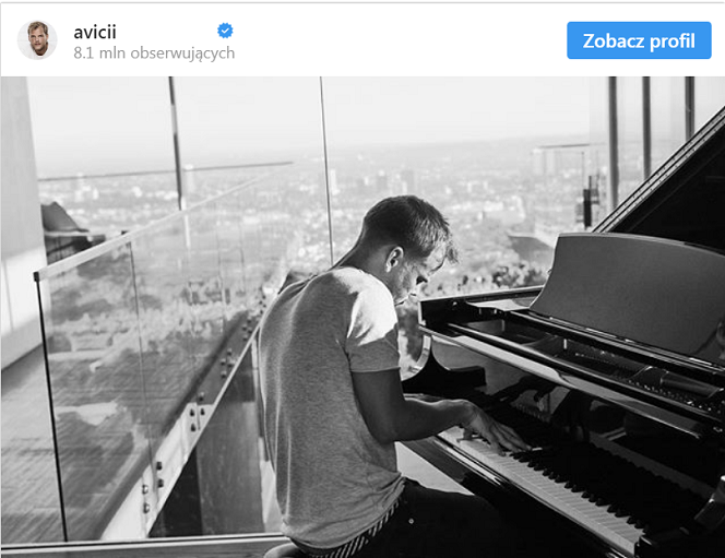 Dom Aviciiego sprzedany za 17,5 mln dolarów! Jakie luksusy w willi?