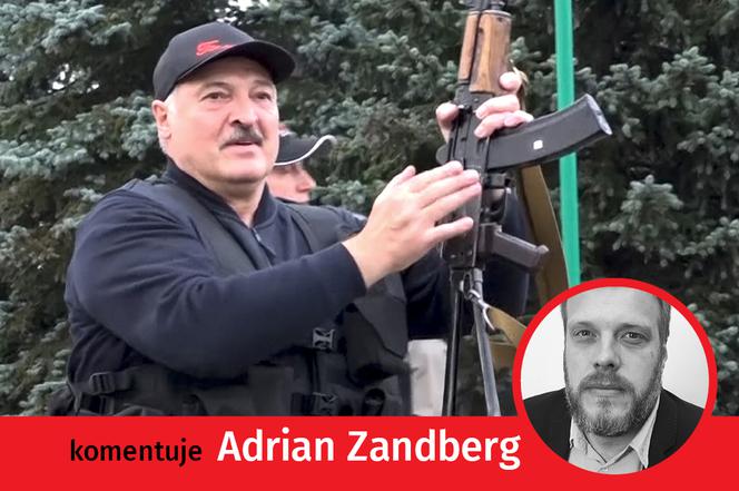 Opinie