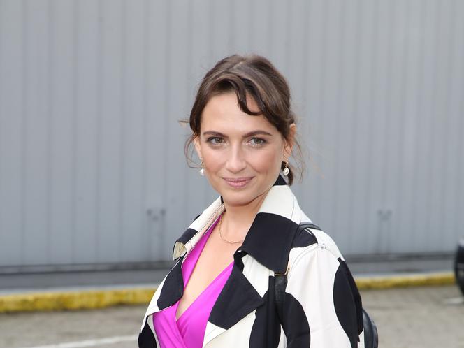 Anna Cieślak